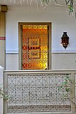 Le Riad