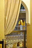 Le Riad