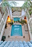 Le Riad